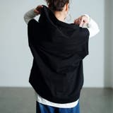 大きいサイズ レディース トップス | GOLDJAPAN　大きいサイズ専門店 | 詳細画像8 