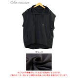 大きいサイズ レディース トップス | GOLDJAPAN　大きいサイズ専門店 | 詳細画像17 