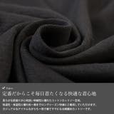 大きいサイズ レディース トップス | GOLDJAPAN　大きいサイズ専門店 | 詳細画像5 