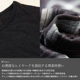 大きいサイズ レディース チュニック | GOLDJAPAN　大きいサイズ専門店 | 詳細画像5 