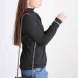 大きいサイズ レディース トップス | GOLDJAPAN　大きいサイズ専門店 | 詳細画像7 