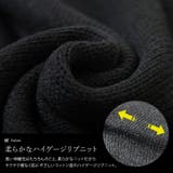 大きいサイズ レディース トップス | GOLDJAPAN　大きいサイズ専門店 | 詳細画像5 