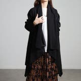 大きいサイズ レディース トップス | GOLDJAPAN　大きいサイズ専門店 | 詳細画像6 