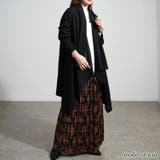 大きいサイズ レディース トップス | GOLDJAPAN　大きいサイズ専門店 | 詳細画像7 