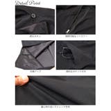 大きいサイズ レディース トップス | GOLDJAPAN　大きいサイズ専門店 | 詳細画像14 