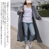 大きいサイズ レディース ワンピース | GOLDJAPAN　大きいサイズ専門店 | 詳細画像4 