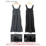 大きいサイズ レディース ワンピース | GOLDJAPAN　大きいサイズ専門店 | 詳細画像16 