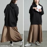 大きいサイズ レディース ワンピース | GOLDJAPAN　大きいサイズ専門店 | 詳細画像7 