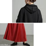 大きいサイズ レディース ワンピース | GOLDJAPAN　大きいサイズ専門店 | 詳細画像10 