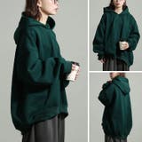 大きいサイズ レディース トップス | GOLDJAPAN　大きいサイズ専門店 | 詳細画像7 