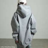 大きいサイズ レディース トップス | GOLDJAPAN　大きいサイズ専門店 | 詳細画像8 