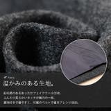 大きいサイズ レディース アウター | GOLDJAPAN　大きいサイズ専門店 | 詳細画像7 