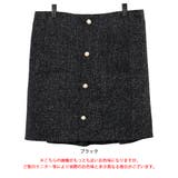 大きいサイズ レディース スカート | GOLDJAPAN　大きいサイズ専門店 | 詳細画像16 