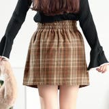 大きいサイズ レディース スカート | GOLDJAPAN　大きいサイズ専門店 | 詳細画像13 