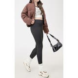 大きいサイズ レディース インナー | GOLDJAPAN　大きいサイズ専門店 | 詳細画像10 