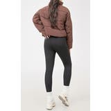 大きいサイズ レディース インナー | GOLDJAPAN　大きいサイズ専門店 | 詳細画像11 