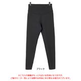 大きいサイズ レディース インナー | GOLDJAPAN　大きいサイズ専門店 | 詳細画像16 