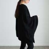 大きいサイズ レディース トップス | GOLDJAPAN 大きいサイズ専門店 | 詳細画像11