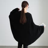 大きいサイズ レディース トップス | GOLDJAPAN 大きいサイズ専門店 | 詳細画像12