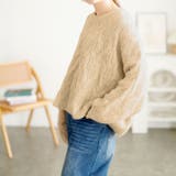 大きいサイズ レディース トップス | GOLDJAPAN　大きいサイズ専門店 | 詳細画像9 