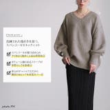 大きいサイズ レディース トップス | GOLDJAPAN　大きいサイズ専門店 | 詳細画像2 