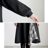 大きいサイズ レディース ワンピース | GOLDJAPAN　大きいサイズ専門店 | 詳細画像6 