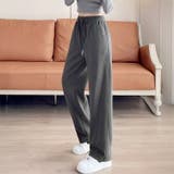 大きいサイズ レディース ボトムス | GOLDJAPAN　大きいサイズ専門店 | 詳細画像10 