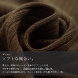 大きいサイズ レディース トップス | GOLDJAPAN　大きいサイズ専門店 | 詳細画像4 