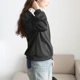 大きいサイズ レディース トップス | GOLDJAPAN　大きいサイズ専門店 | 詳細画像11 