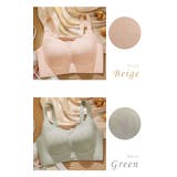 大きいサイズ レディース インナー | GOLDJAPAN　大きいサイズ専門店 | 詳細画像13 