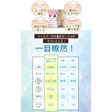 大きいサイズレディース インナー 下着 | GOLDJAPAN　大きいサイズ専門店 | 詳細画像16 