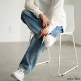 大きいサイズレディース パンツ ズボン | GOLDJAPAN　大きいサイズ専門店 | 詳細画像6 