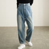 大きいサイズレディース パンツ ズボン | GOLDJAPAN　大きいサイズ専門店 | 詳細画像7 