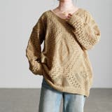 大きいサイズ レディース トップス | GOLDJAPAN　大きいサイズ専門店 | 詳細画像12 