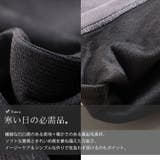 大きいサイズ レディース ボトムス | GOLDJAPAN　大きいサイズ専門店 | 詳細画像7 