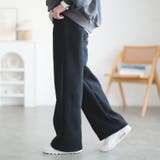 大きいサイズ レディース ボトムス | GOLDJAPAN　大きいサイズ専門店 | 詳細画像9 