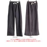 大きいサイズ レディース ボトムス | GOLDJAPAN　大きいサイズ専門店 | 詳細画像16 