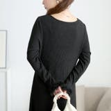 大きいサイズ レディース ワンピース | GOLDJAPAN　大きいサイズ専門店 | 詳細画像12 