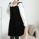 大きいサイズ レディース ワンピース | GOLDJAPAN　大きいサイズ専門店 | 詳細画像11 