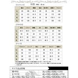 大きいサイズ レディース スーツ | GOLDJAPAN　大きいサイズ専門店 | 詳細画像17 