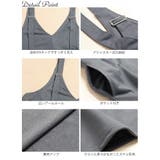 大きいサイズ レディース ワンピース | GOLDJAPAN　大きいサイズ専門店 | 詳細画像14 