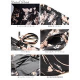 大きいサイズ レディース スカート | GOLDJAPAN　大きいサイズ専門店 | 詳細画像14 