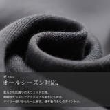 大きいサイズ レディース ボトムス | GOLDJAPAN 大きいサイズ専門店 | 詳細画像7