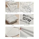 大きいサイズ レディース トップス | GOLDJAPAN　大きいサイズ専門店 | 詳細画像11 
