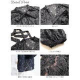 大きいサイズ レディース トップス | GOLDJAPAN　大きいサイズ専門店 | 詳細画像14 