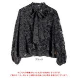 大きいサイズ レディース トップス | GOLDJAPAN　大きいサイズ専門店 | 詳細画像16 