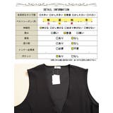 大きいサイズ レディース アウター | GOLDJAPAN　大きいサイズ専門店 | 詳細画像18 