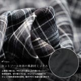 大きいサイズ レディース チュニック | GOLDJAPAN　大きいサイズ専門店 | 詳細画像5 