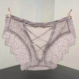 大きいサイズ レディース インナー | GOLDJAPAN　大きいサイズ専門店 | 詳細画像9 