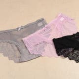 大きいサイズ レディース インナー | GOLDJAPAN　大きいサイズ専門店 | 詳細画像11 